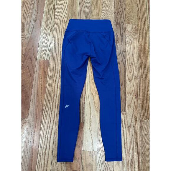 Fabletics Power Hold Leggings - Picture 2 of 3